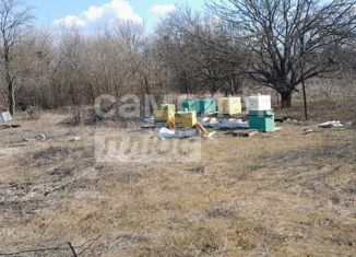 Продаю участок, 10 сот., СТ Приазовье, улица 1-я Линия