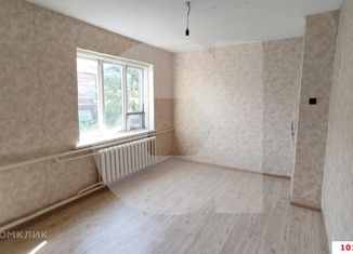 Продажа дома, 90 м2, станица Марьянская, улица Ленина