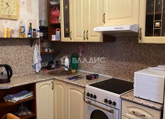 Однокомнатная квартира на продажу, 35.7 м2, Московская область, Зеленоград, к1005