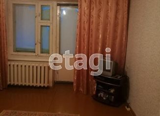 Продам 3-комнатную квартиру, 47.5 м2, поселок Светлый, Советская улица, 2