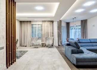 Продаю дом, 360 м2, поселок Инженерный-1