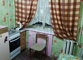 Однокомнатная квартира на продажу, 30.4 м2, Торжок, Ленинградское шоссе, 47