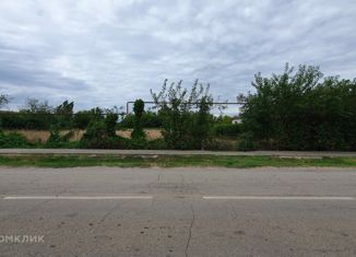 Продам участок, 31 сот., станица Мингрельская, Советская улица