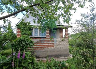 Продаю дом, 70 м2, СНТ Гривно, СНТ Гривно, 218