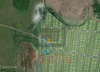 Продается земельный участок, 10.3 сот., дачное некоммерческое партнёрство Спутник