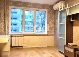 Продается 2-комнатная квартира, 60.2 м2, Санкт-Петербург, улица Шотмана, 18к2, улица Шотмана