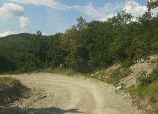 Продается участок, 4.2 сот., садовое некоммерческое товарищество Медик, 2-й массив, 87