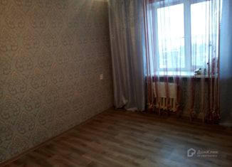 Продажа комнаты, 13 м2, Нововоронеж, улица Космонавтов, 17