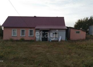 Продам дом, 80 м2, село Студеные Хутора