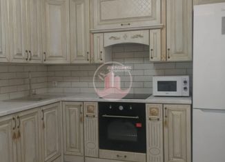 Продажа 2-ком. квартиры, 56.3 м2, Севастополь, ЖК Доброгород, улица Токарева, 18