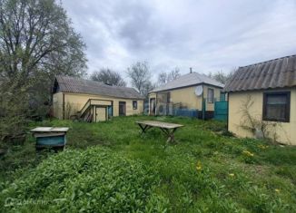 Продаю дом, 37.9 м2, Валуйки, Октябрьская улица