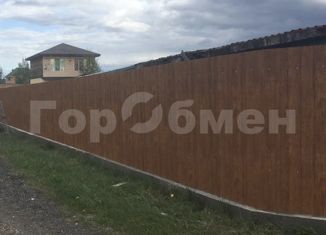 Дом на продажу, 78 м2, жилой квартал Кузнецовское Подворье, Луговая улица, 35