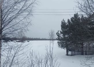 Продажа участка, 5 сот., деревня Сафонтьево, 28Н-0847