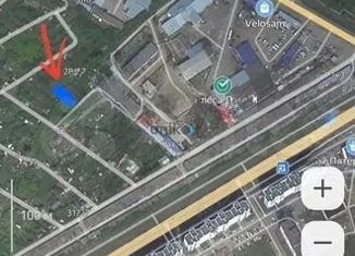 Продается земельный участок, 3.8 сот., СНТ Калинка