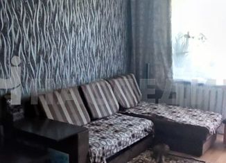 Продается двухкомнатная квартира, 47 м2, Новочеркасск, Молодёжная улица, 62