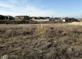 Продажа участка, 10 сот., село Береговое