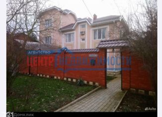 Продается дом, 200 м2, Фонталовское сельское поселение