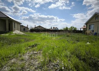 Продается участок, 5.5 сот., станица Старочеркасская, улица Всевеликого Войска Донского