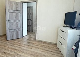 Продается однокомнатная квартира, 34.9 м2, Белгородская область, Чудесная улица, 4