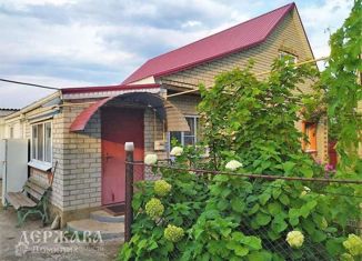 Продаю дом, 115 м2, село Хорошилово