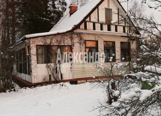 Дом на продажу, 90 м2, дачный массив Горы-2, 4-я линия