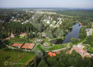 Продается земельный участок, 15 сот., деревня Таганьково