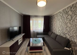 Продается 1-комнатная квартира, 35.5 м2, Санкт-Петербург, улица Савушкина, 115к1, муниципальный округ № 65