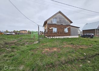 Продается дом, 96 м2, Удмуртия, Вознесенская улица, 17