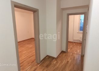 1-ком. квартира на продажу, 37.5 м2, Москва, Дмитровское шоссе, 74к1, ЖК Мой адрес в Бескудниково