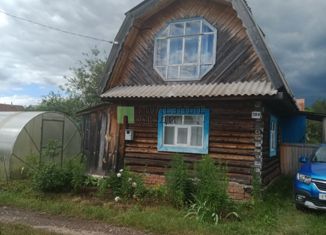 Дом на продажу, 16 м2, СДТ Южный