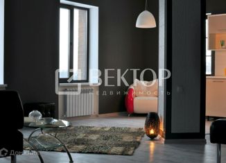 Продажа дома, 670 м2, деревня Становщиково, деревня Становщиково, 25