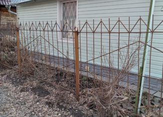 Продаю земельный участок, 4.5 сот., садоводческое товарищество Медик, Малиновая улица