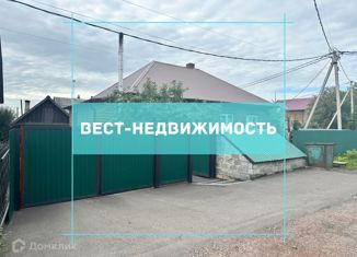 Продается дом, 114.3 м2, Полысаево, улица Маршака, 3