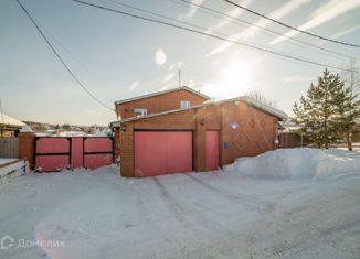 Продам дом, 169.4 м2, село Горный Щит, Партизанская улица, 8А