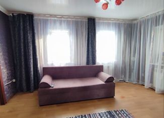 Продается дом, 52.3 м2, Туймазы, улица Столярова