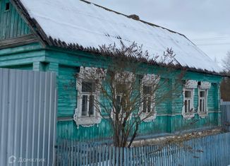 Продается дом, 32 м2, деревня Устье, деревня Устье, 61