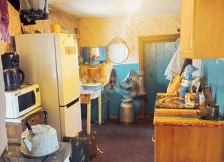 Продается дом, 34.65 м2, Мыски, улица Максима Горького, 85