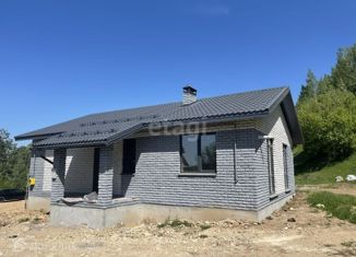 Продажа дома, 103 м2, село Чепчуги