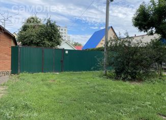 Продаю дом, 61.3 м2, Оренбургская область, Культурная улица, 62А