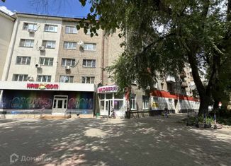 Продам 1-комнатную квартиру, 30.4 м2, Воронеж, проспект Труда, 88, Коминтерновский район