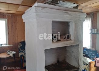 Дом на продажу, 28 м2, Горноуральский городской округ