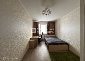 Продается 1-ком. квартира, 33.4 м2, Санкт-Петербург, Среднерогатская улица, 16к2, ЖК Фо Ю