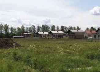 Продажа земельного участка, 6.1 сот., СНТ Светлогорское