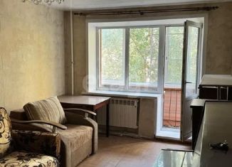 Продам однокомнатную квартиру, 30.1 м2, Воронеж, Костромская улица, 8, Левобережный район