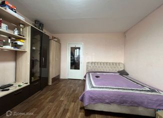 Продажа 1-комнатной квартиры, 39 м2, Бурятия, улица Жердева, 40А