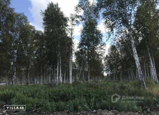 Продается земельный участок, 9.62 сот., коттеджный посёлок Заповедник, Центральная улица