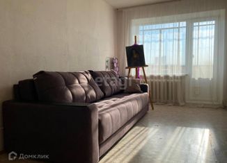 Сдам 1-комнатную квартиру, 33 м2, Челябинская область, Свердловский проспект, 54