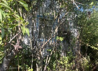 Продается земельный участок, 4.6 сот., СНТ Джанатан, Обрывная улица