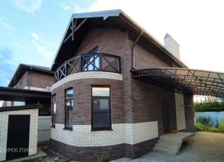 Продам дом, 145 м2, Краснодар, Геологическая улица, 12, Геологическая улица