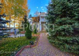 Дом на продажу, 270 м2, деревня Рождественно, деревня Рождественно, 51